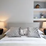 A Comfort Apartments